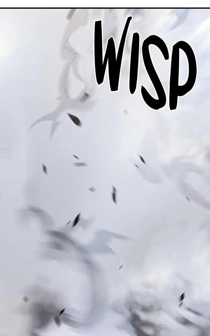 Page 263 of Chapter 71