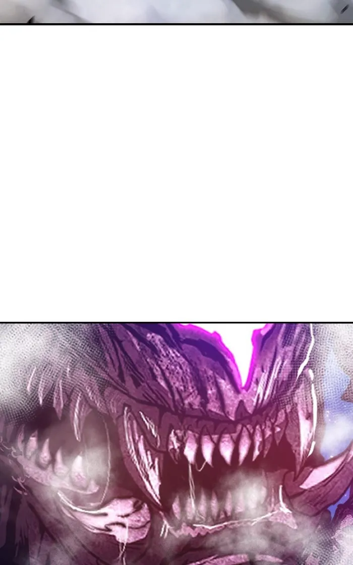 Page 264 of Chapter 71