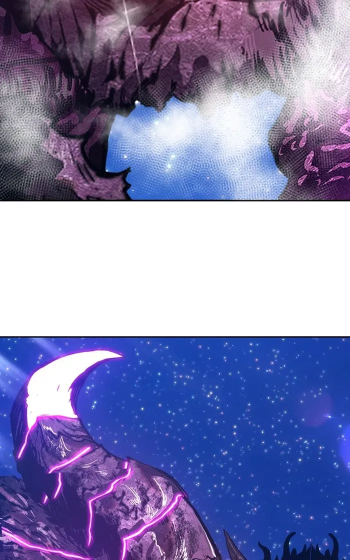 Page 265 of Chapter 71