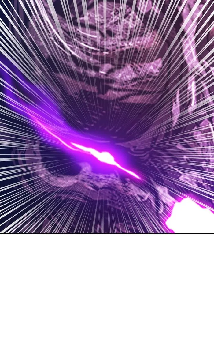 Page 268 of Chapter 71