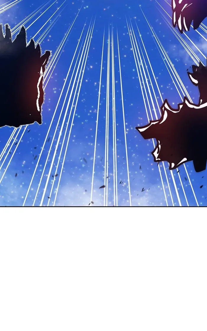 Page 270 of Chapter 71