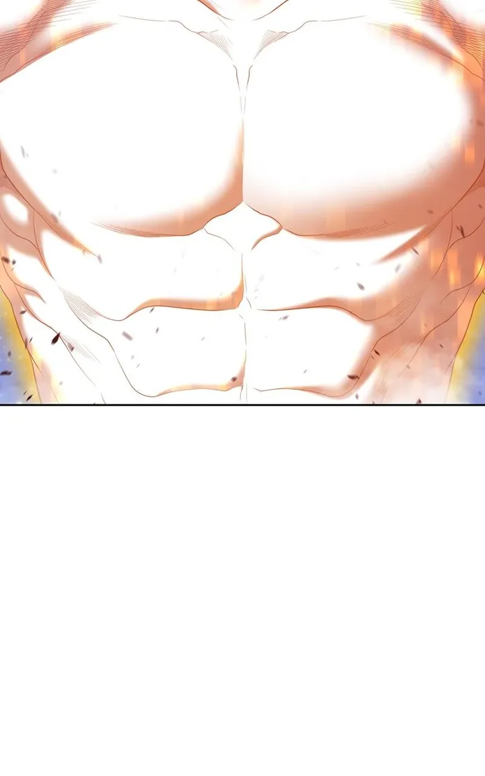 Page 272 of Chapter 71
