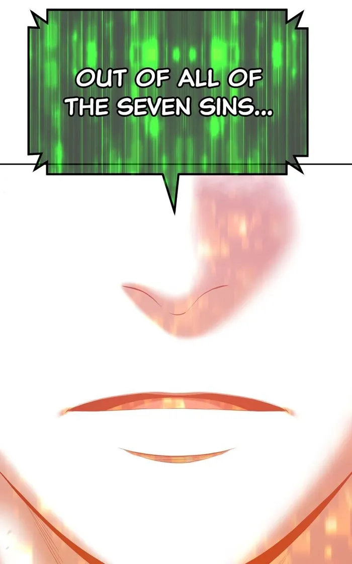 Page 273 of Chapter 71