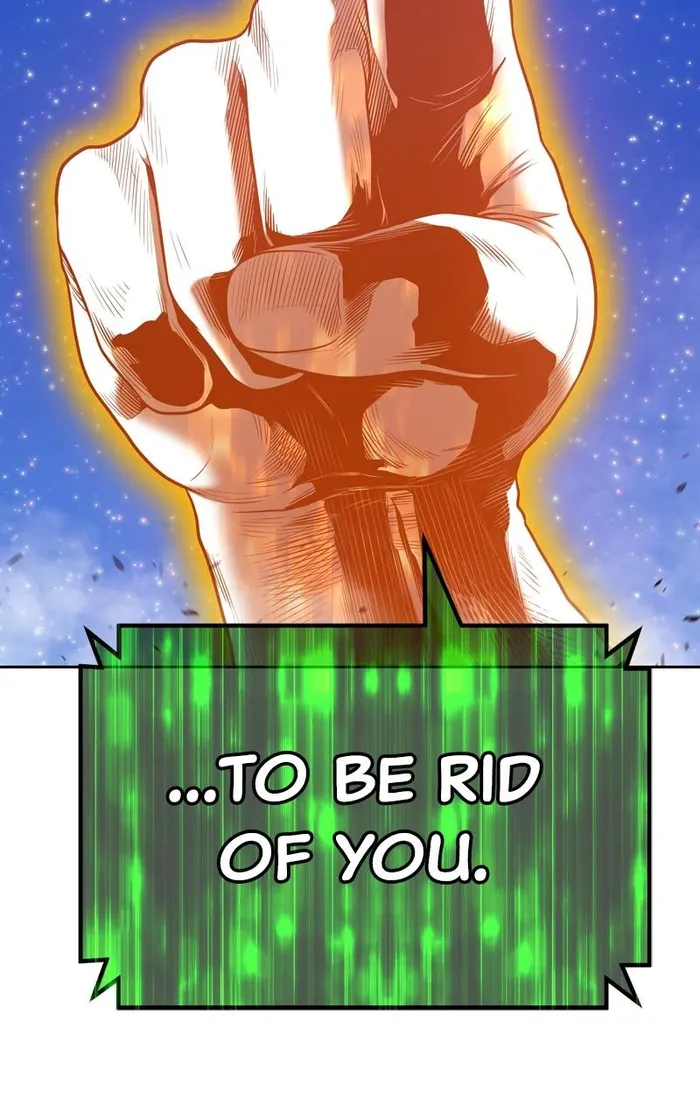 Page 276 of Chapter 71