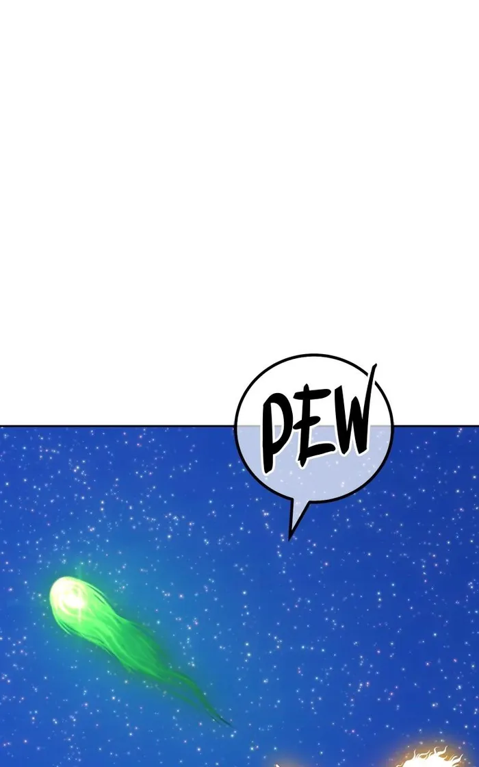 Page 277 of Chapter 71