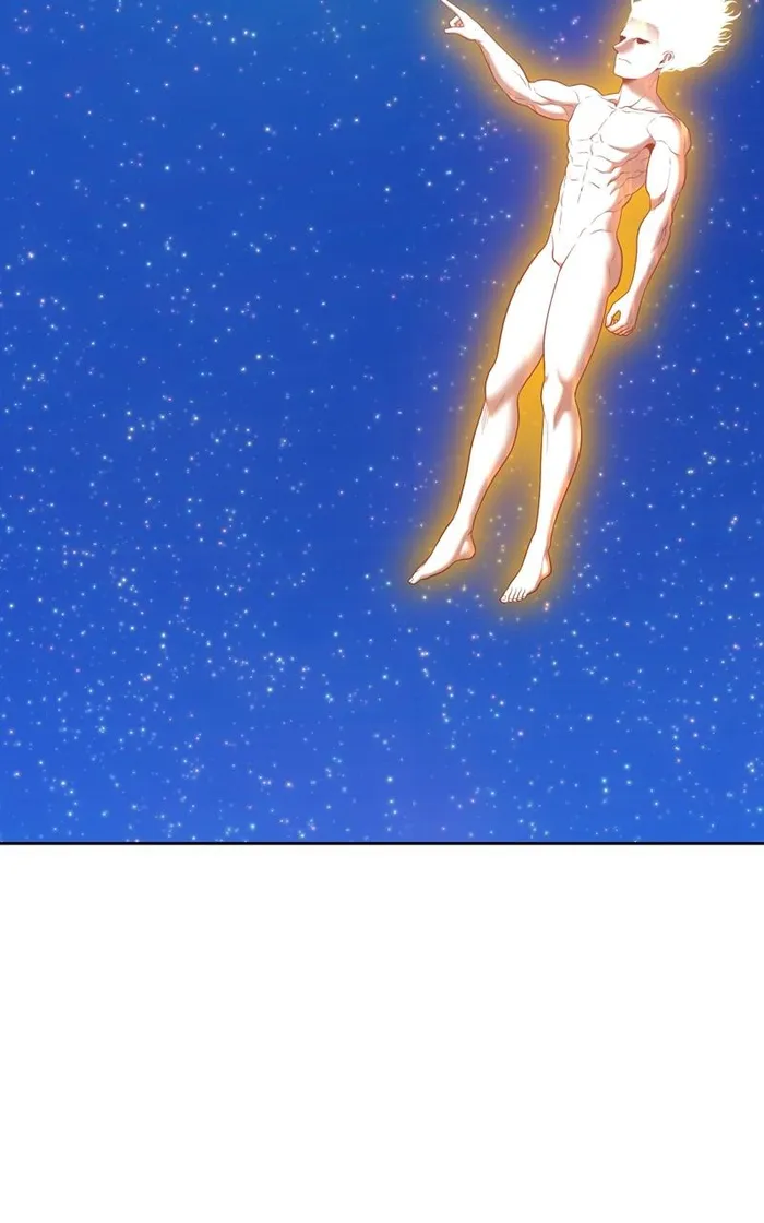 Page 278 of Chapter 71
