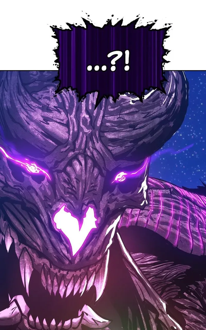 Page 279 of Chapter 71