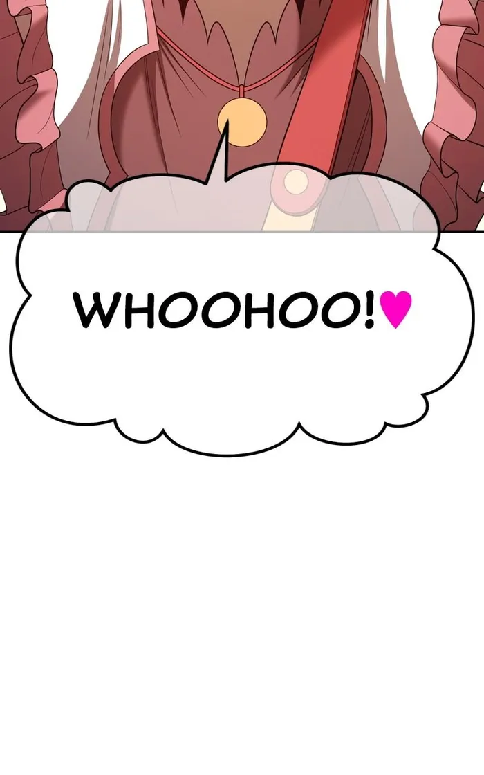Page 28 of Chapter 71