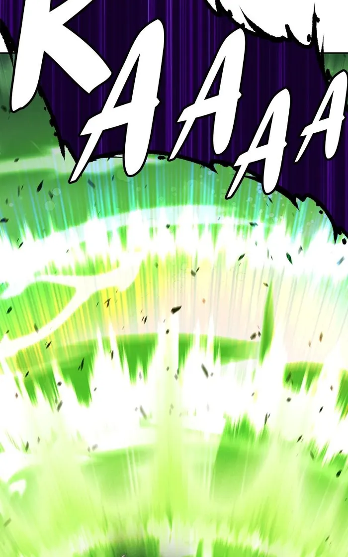 Page 288 of Chapter 71