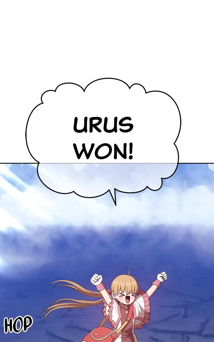 Page 29 of Chapter 71