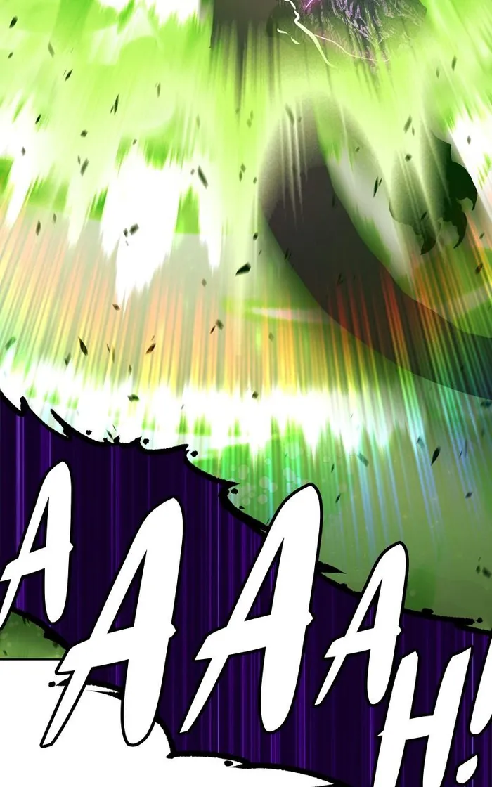 Page 290 of Chapter 71