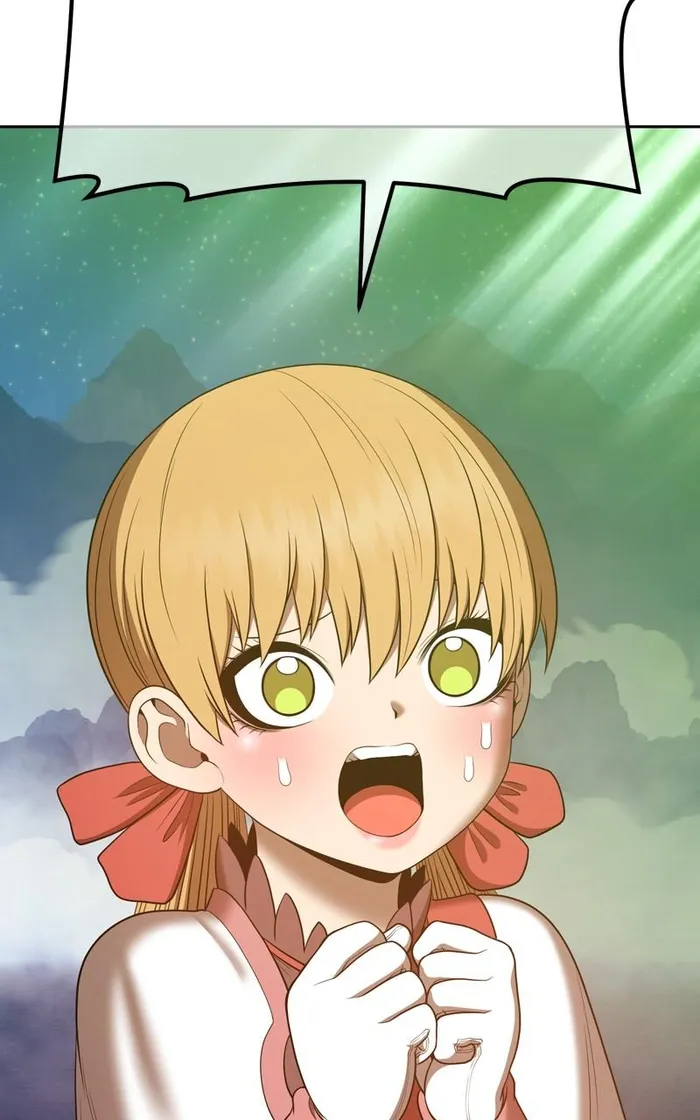 Page 292 of Chapter 71