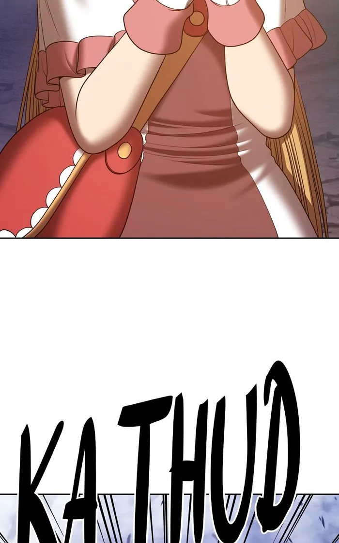 Page 293 of Chapter 71