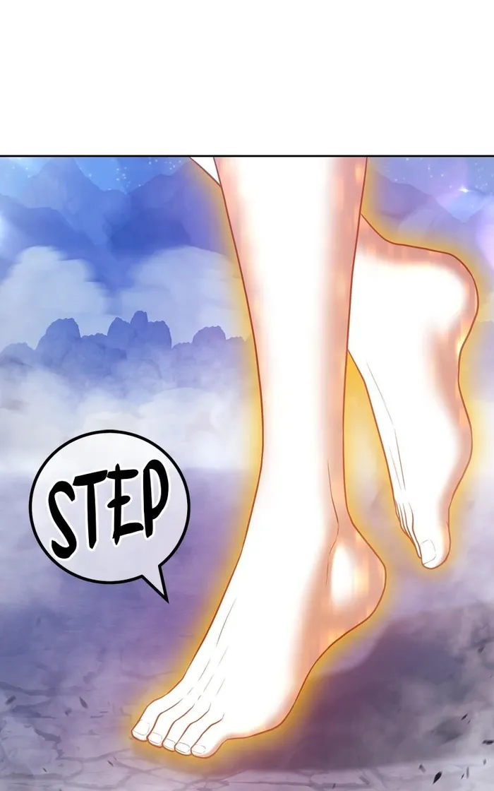 Page 298 of Chapter 71