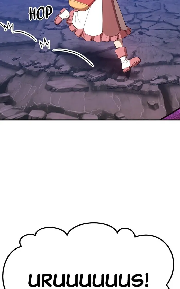 Page 30 of Chapter 71