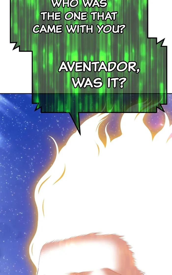 Page 302 of Chapter 71