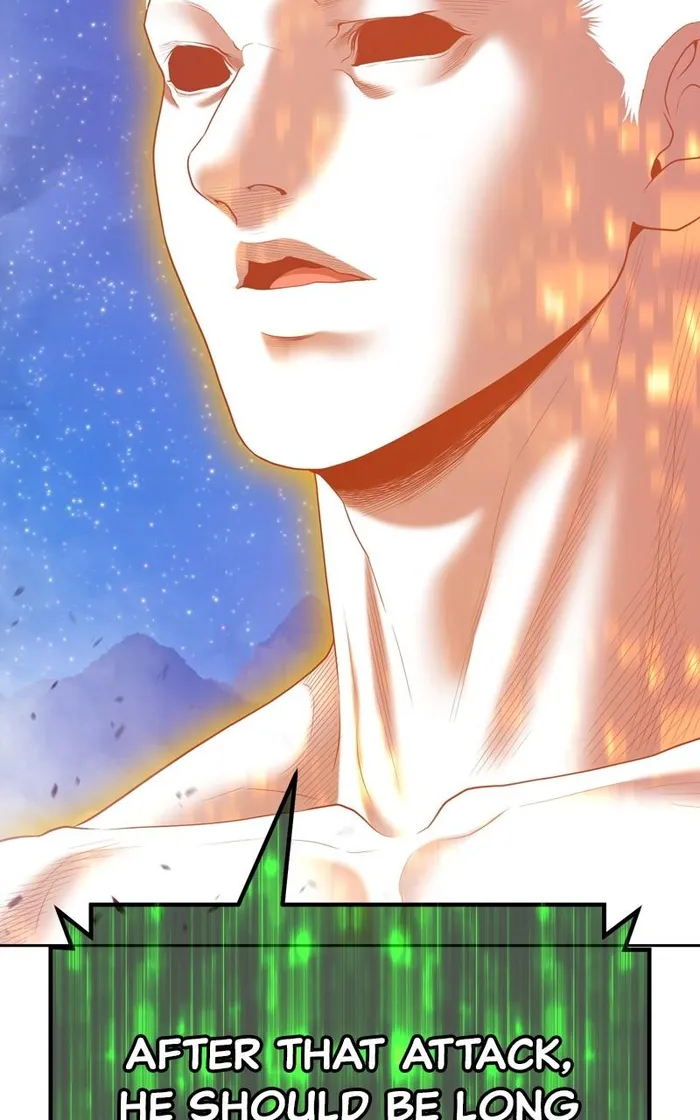 Page 303 of Chapter 71