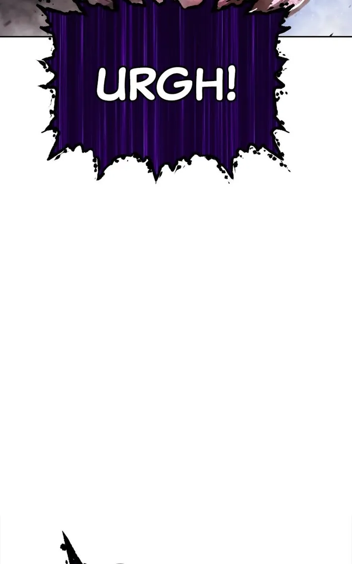 Page 306 of Chapter 71