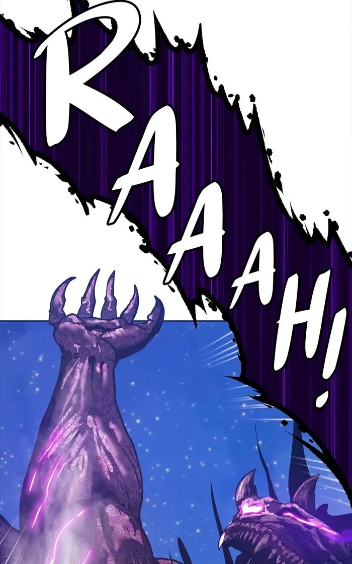 Page 307 of Chapter 71
