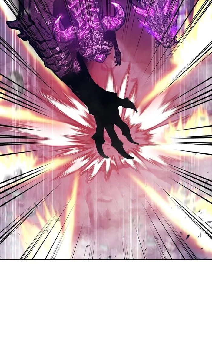 Page 311 of Chapter 71
