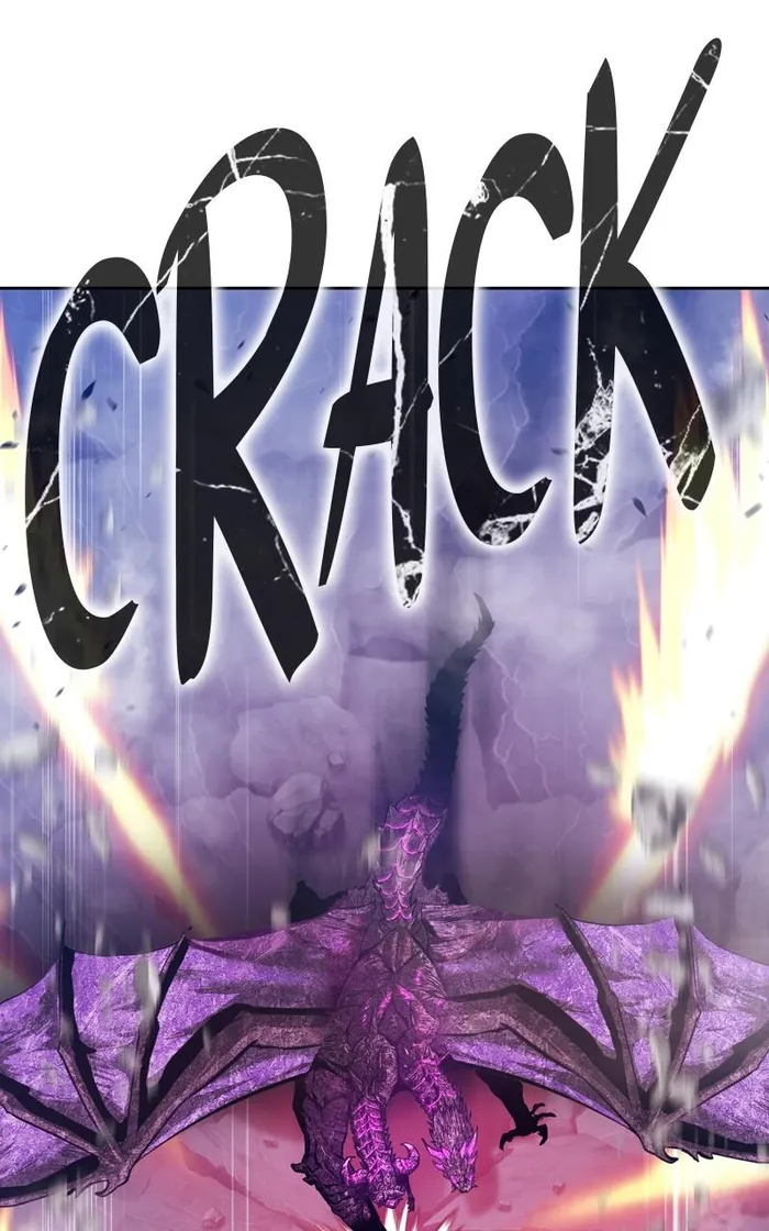 Page 313 of Chapter 71