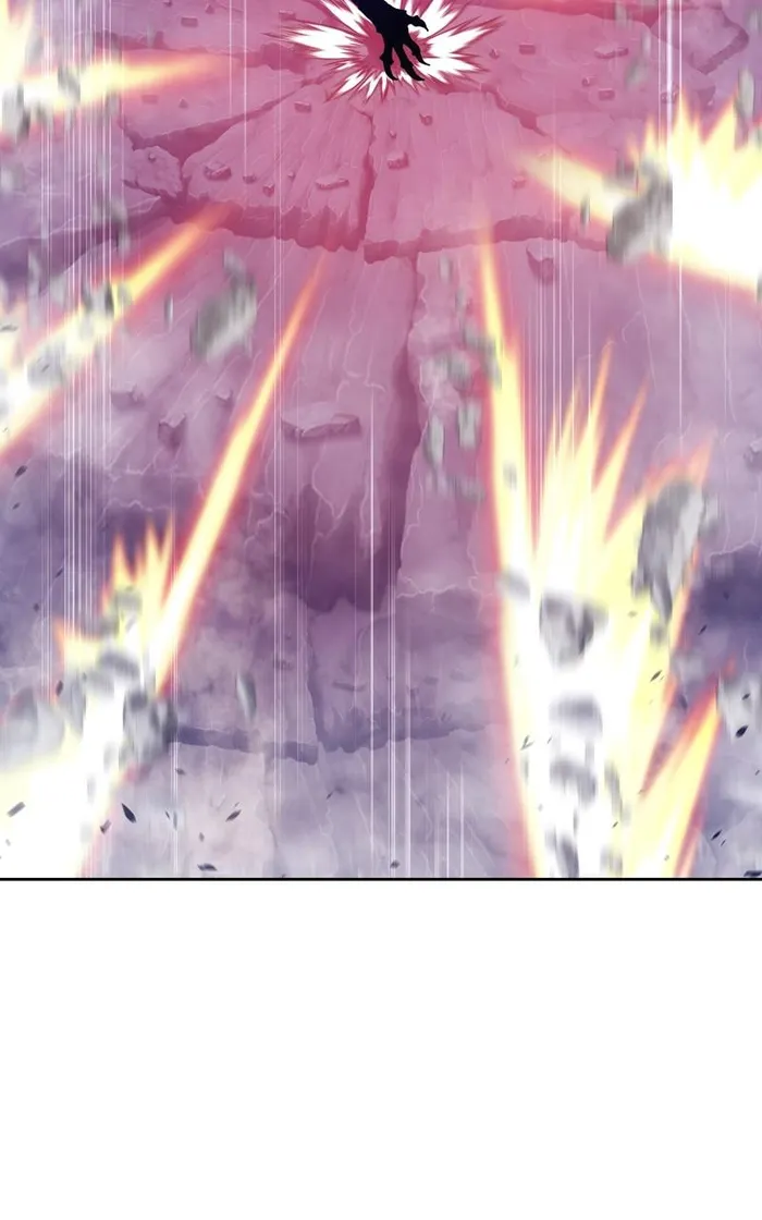 Page 314 of Chapter 71