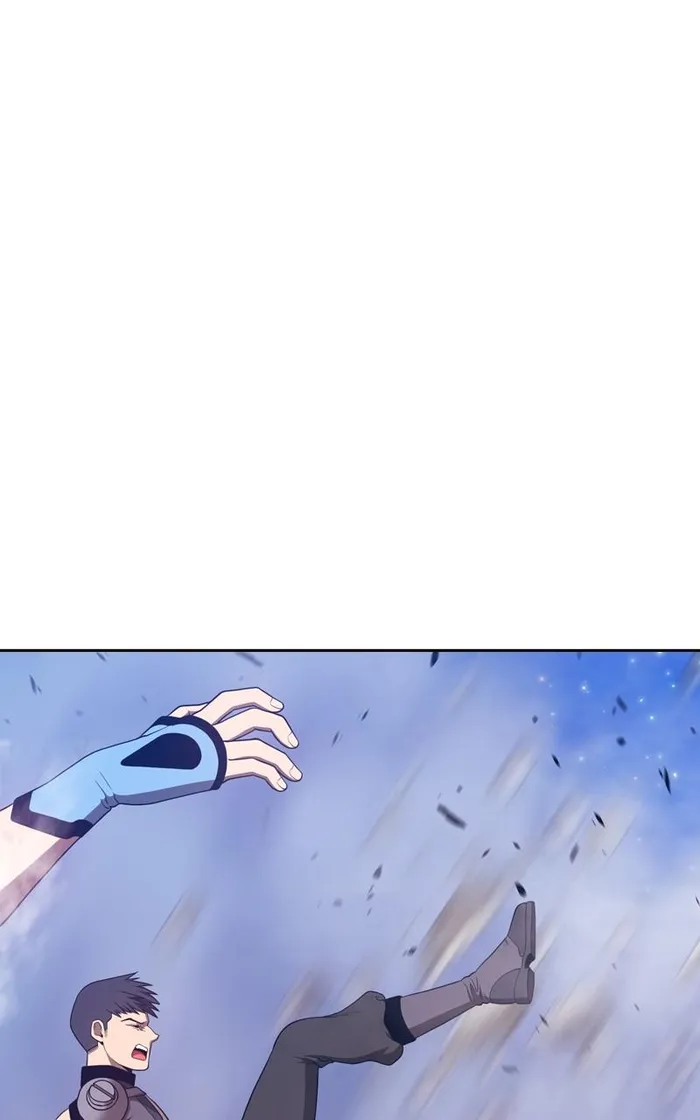 Page 315 of Chapter 71