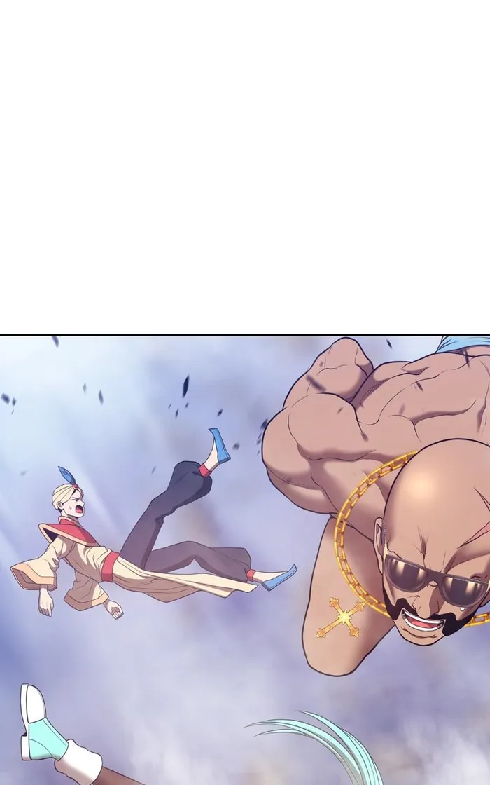 Page 317 of Chapter 71