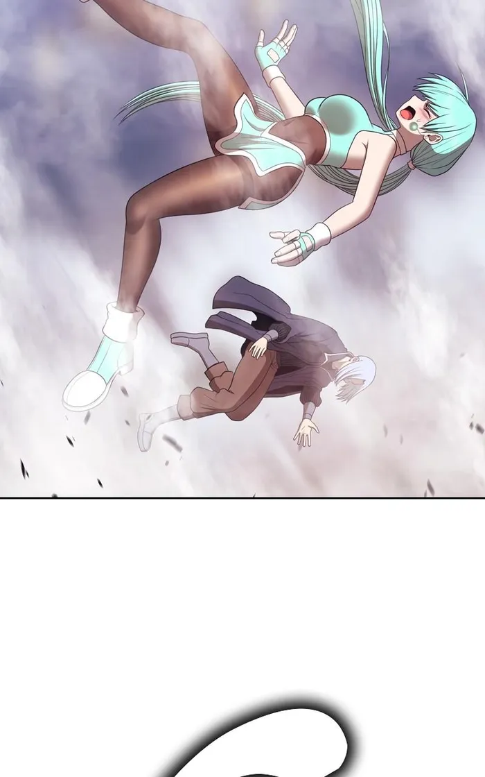 Page 318 of Chapter 71