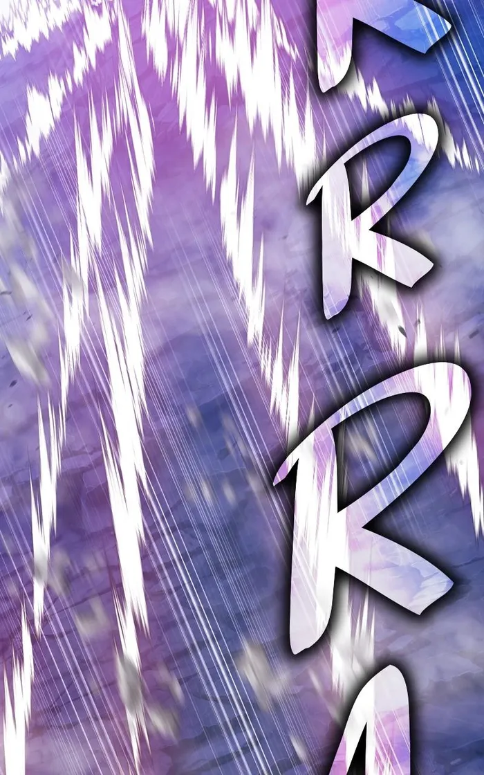 Page 320 of Chapter 71