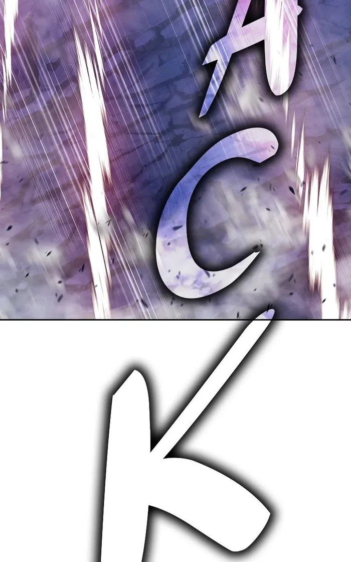 Page 321 of Chapter 71