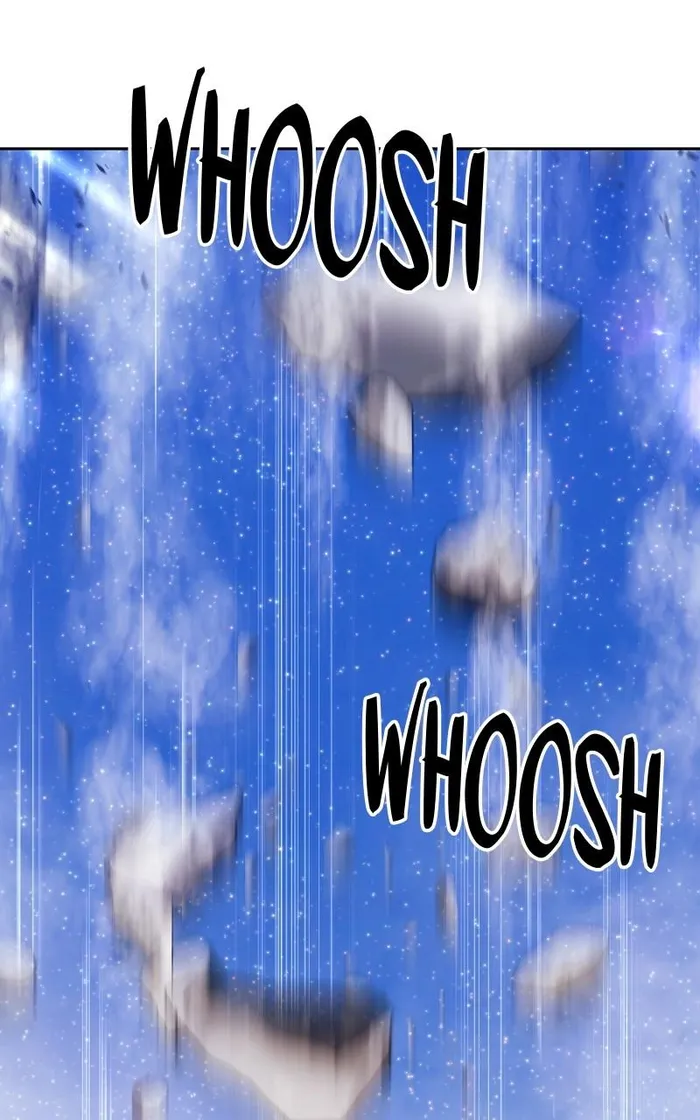 Page 323 of Chapter 71