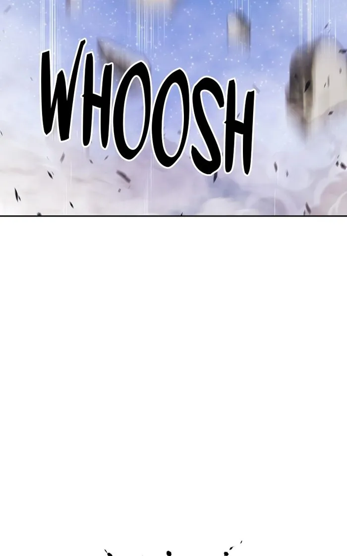 Page 324 of Chapter 71