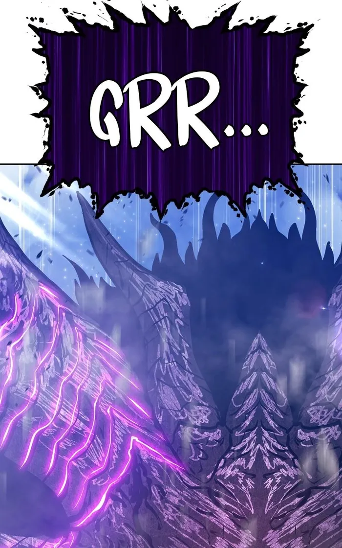 Page 325 of Chapter 71