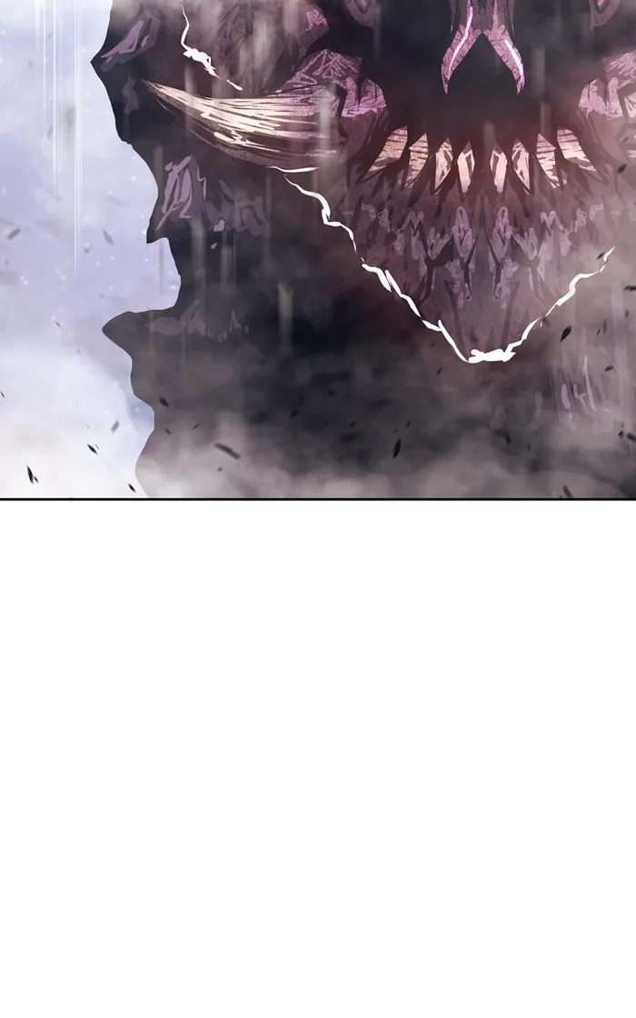 Page 327 of Chapter 71