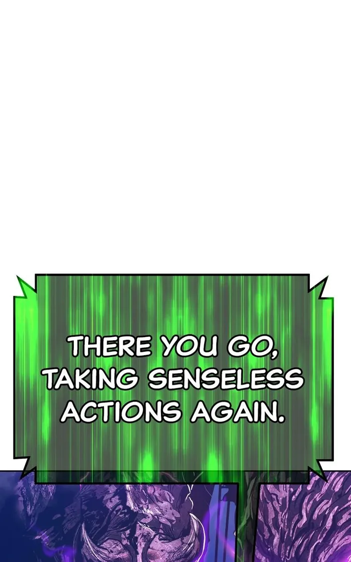 Page 328 of Chapter 71