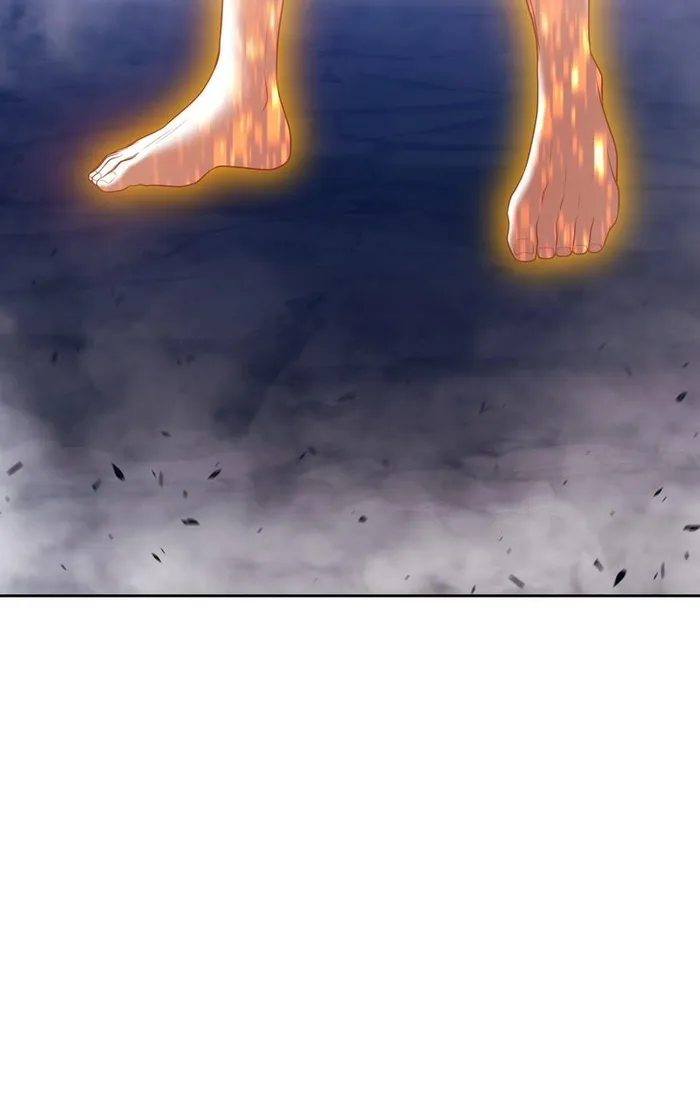 Page 334 of Chapter 71