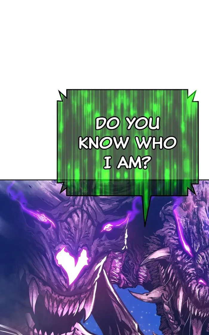 Page 335 of Chapter 71