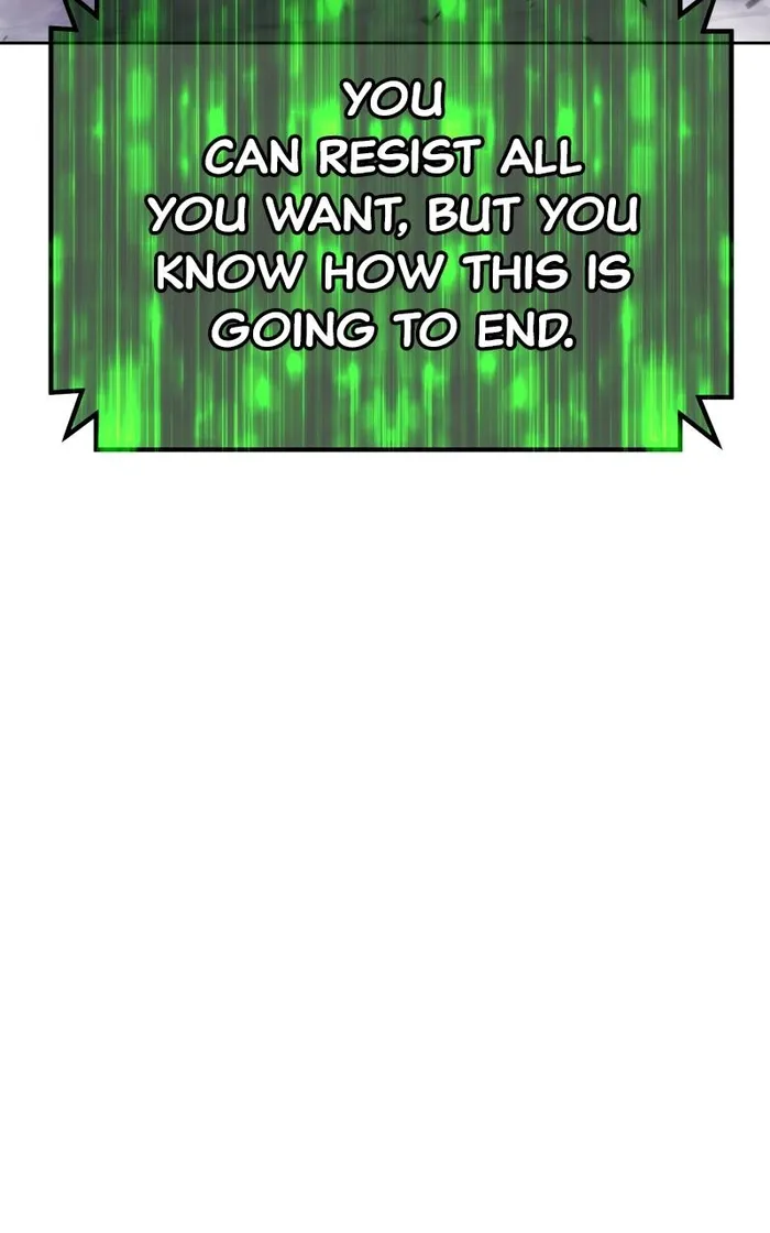 Page 337 of Chapter 71
