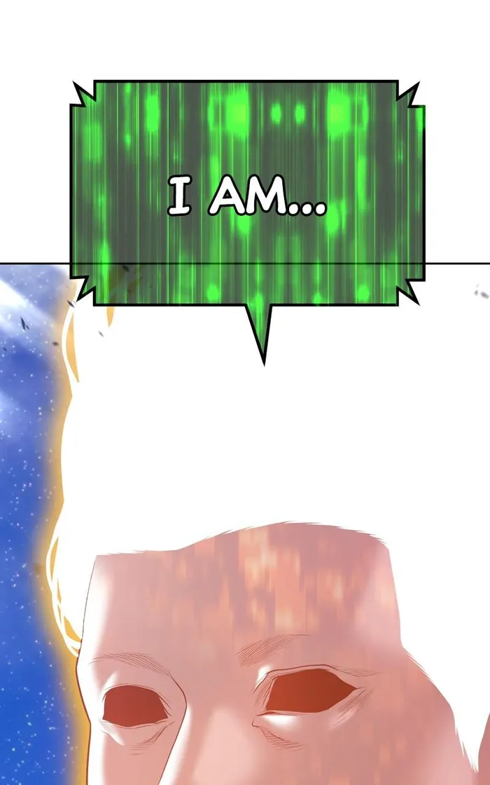 Page 338 of Chapter 71