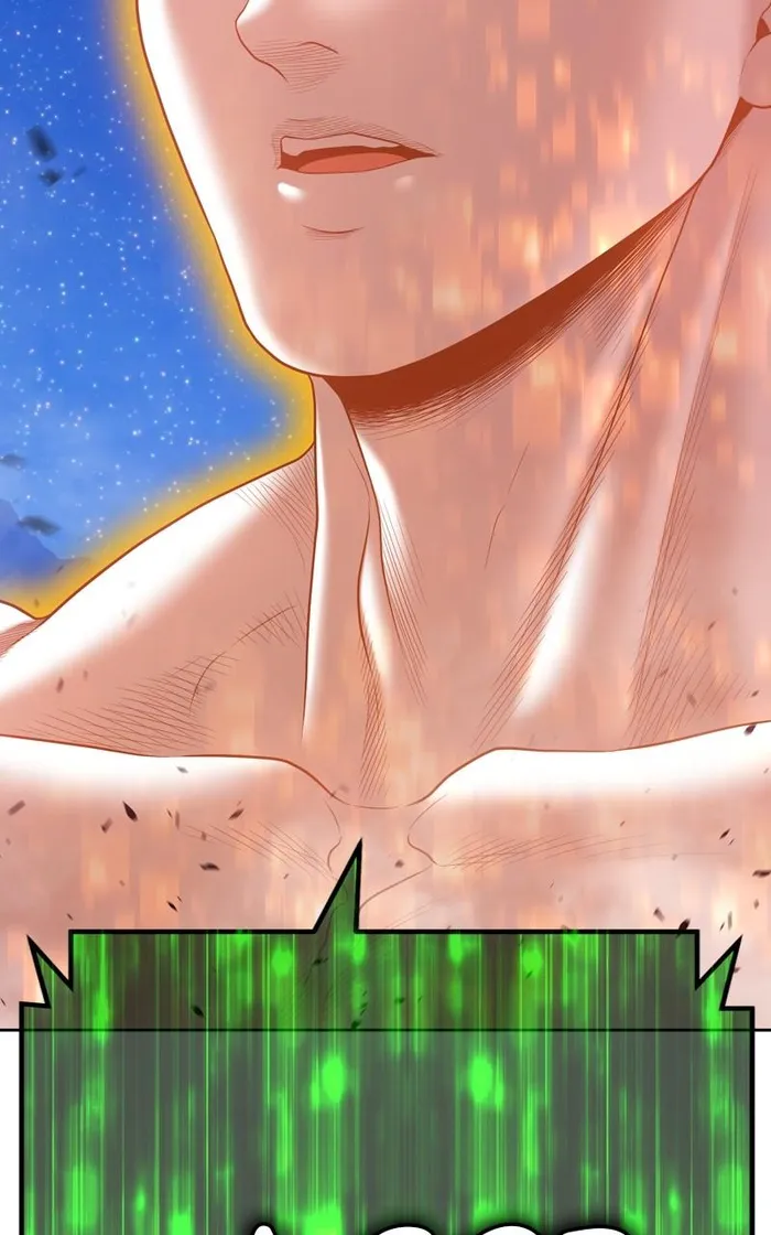 Page 339 of Chapter 71