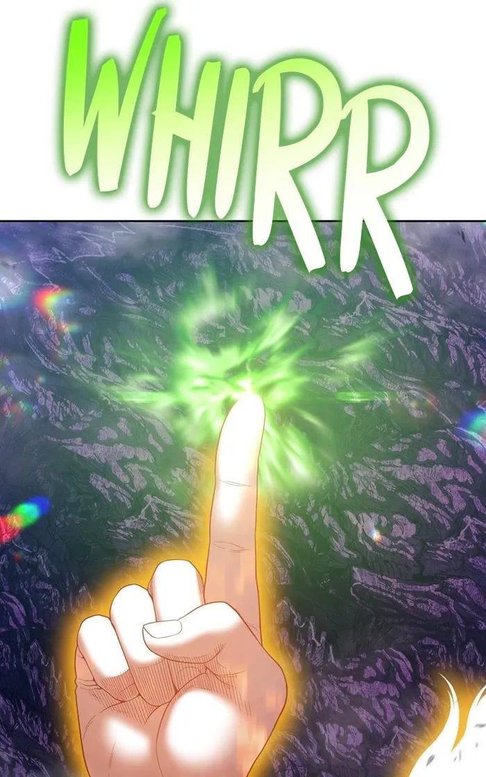 Page 341 of Chapter 71
