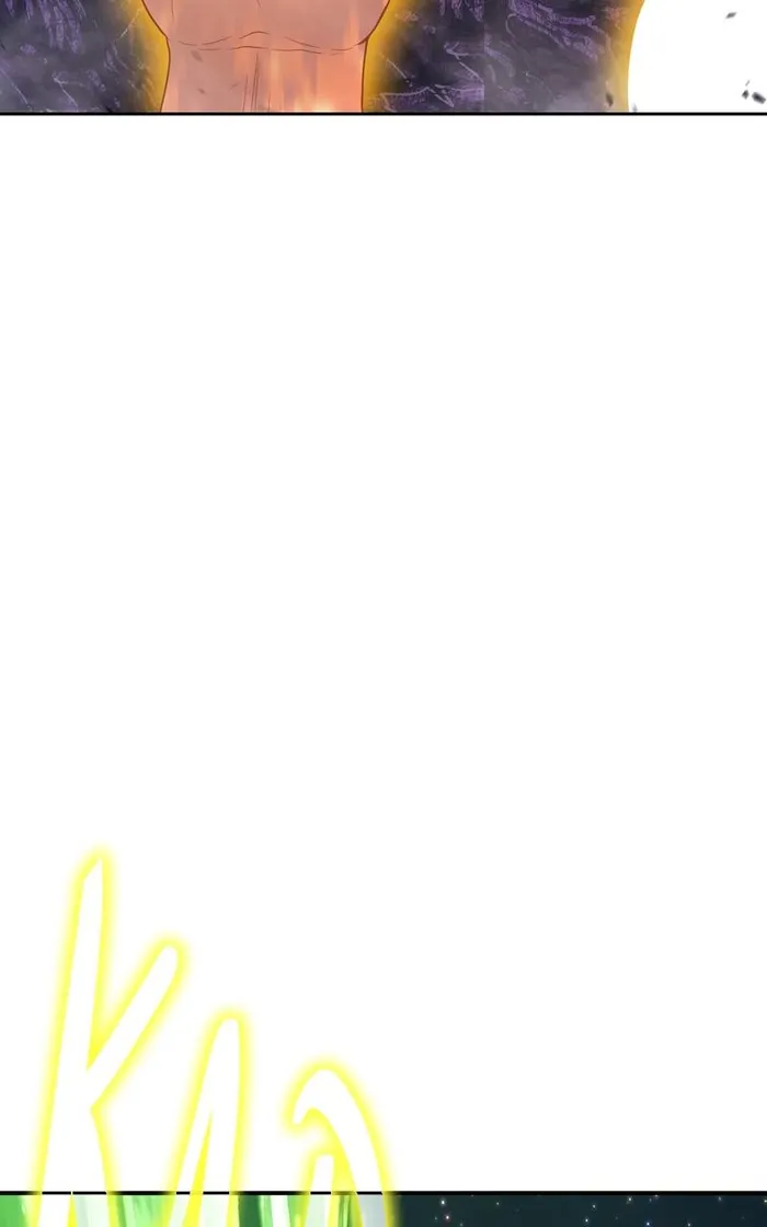 Page 342 of Chapter 71