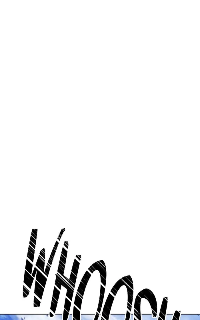 Page 346 of Chapter 71