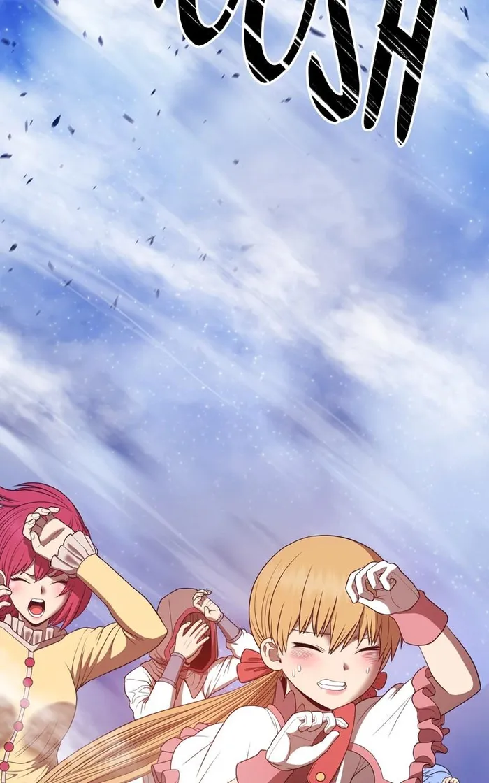 Page 347 of Chapter 71