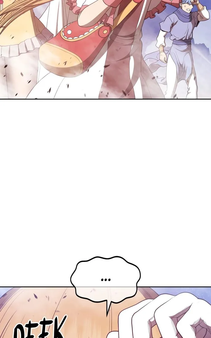 Page 348 of Chapter 71
