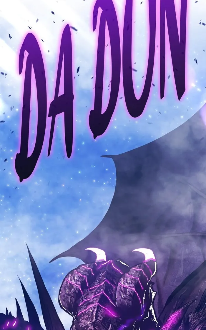 Page 351 of Chapter 71