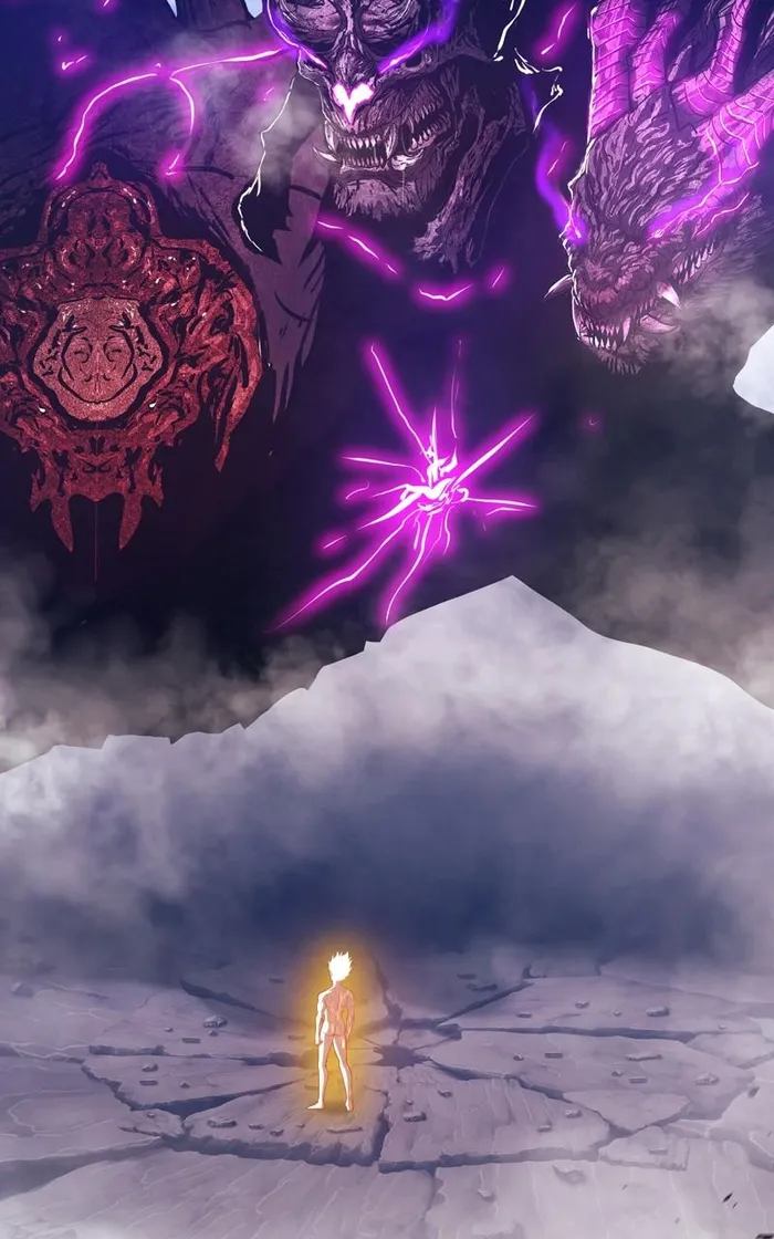 Page 352 of Chapter 71