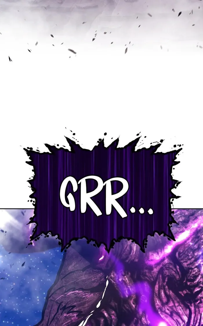 Page 353 of Chapter 71