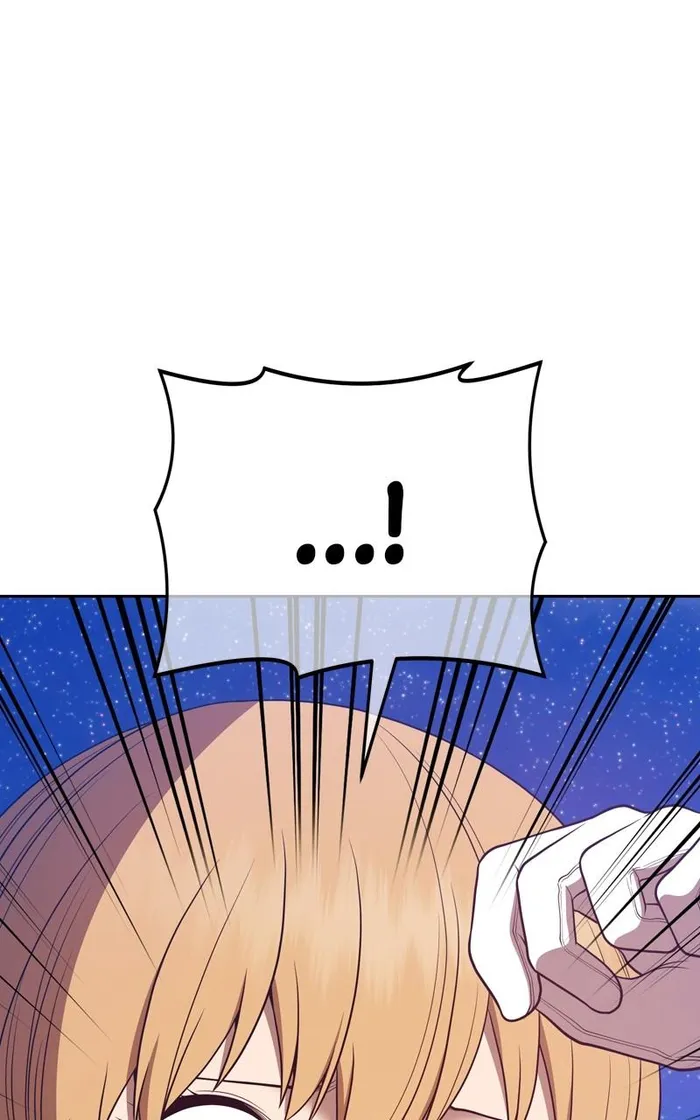 Page 355 of Chapter 71